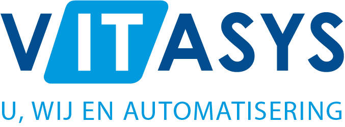 LUNCHEN MET Dhr. Letschert